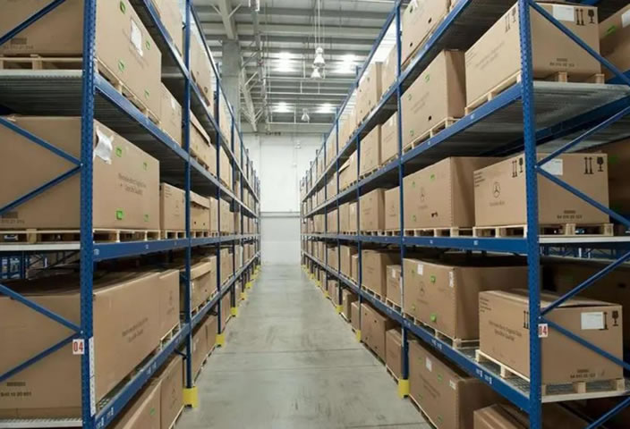 泉州到贵德县货物仓储