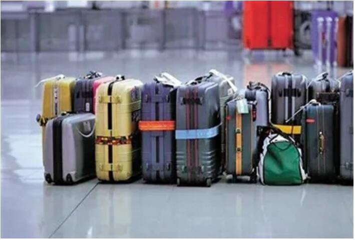 泉州到贵德县行李托运